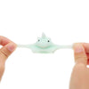 Unicorn Mochi Squishy